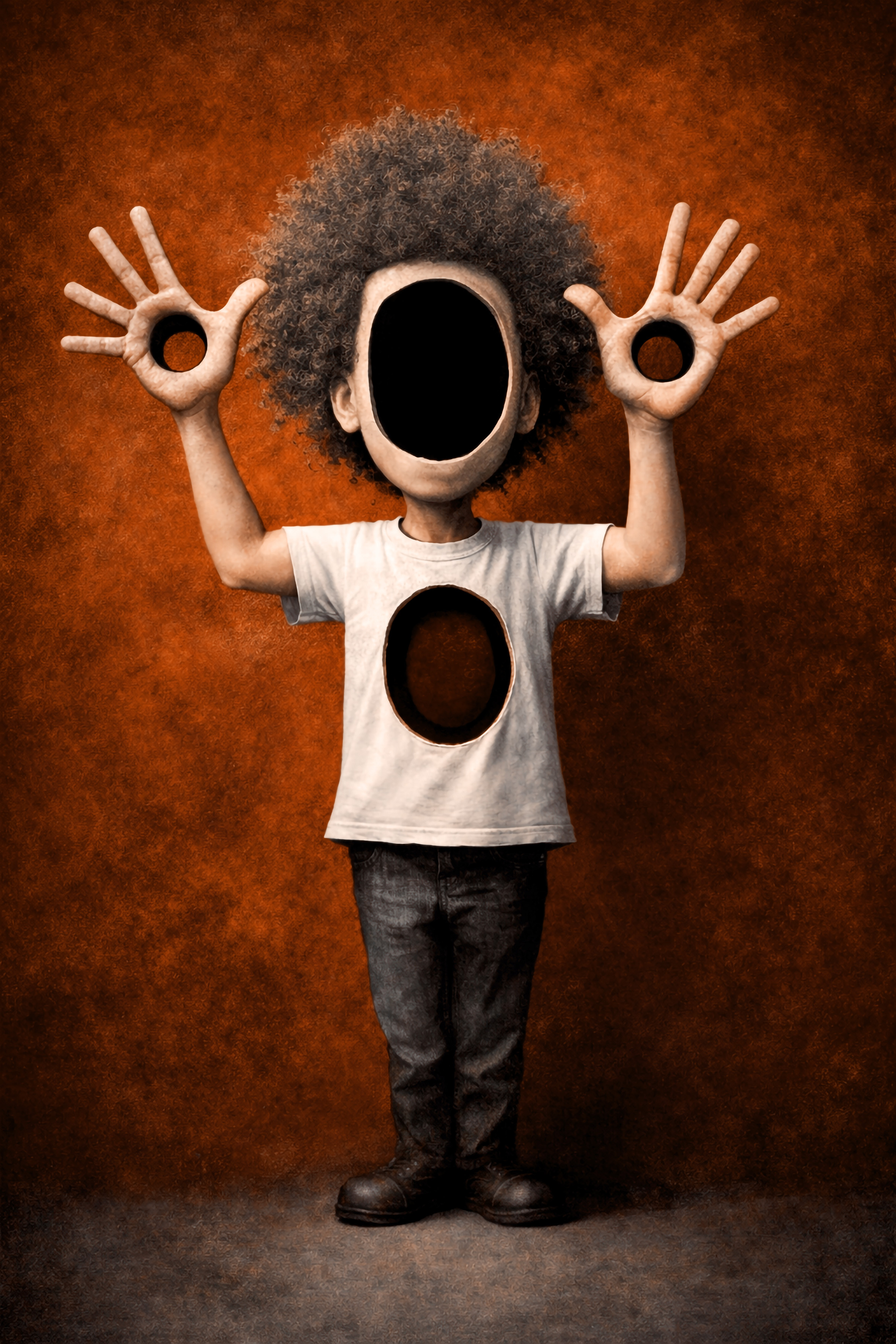 TRIBEofCOMRADS ai sketch to render