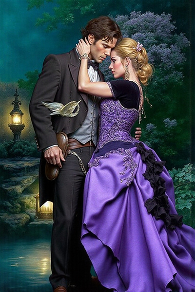 Victorian Romance Cover Art work cover art work graphic design historical romance victorian victorian gothic