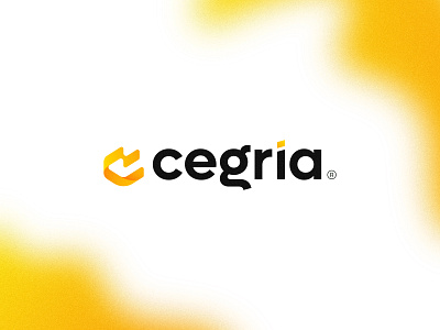 Logo Design for a Business Management Software app icon artificial intelligence blockchain branding business management creative logo design gradient logo growth logo logo design trends manage modern logo path rise saas logo software logo startup logo tech technology