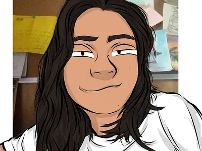 Cartooning cartooning clip illustration