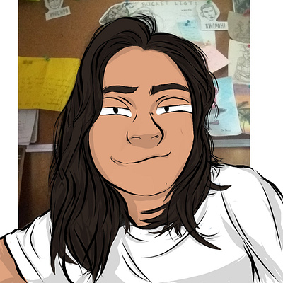 Cartooning cartooning clip illustration