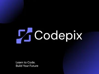 code logo ai logo app icon brand development brand identity branding code logo coding logo design logo logo design logos minimalist logo modern logo design simple logo