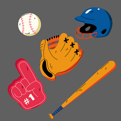 Sport Asset Illustration animal bird creature farm fish forest jungle mammal nature pet reptile safari sea wildlife zoo