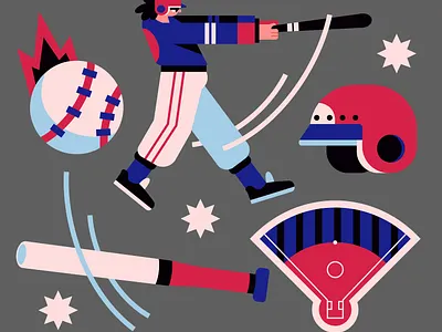 Sports Asset Illustration baby birth child childern childhood cradle family innocence maternity newborn nursery parent sleeping tiny toddler