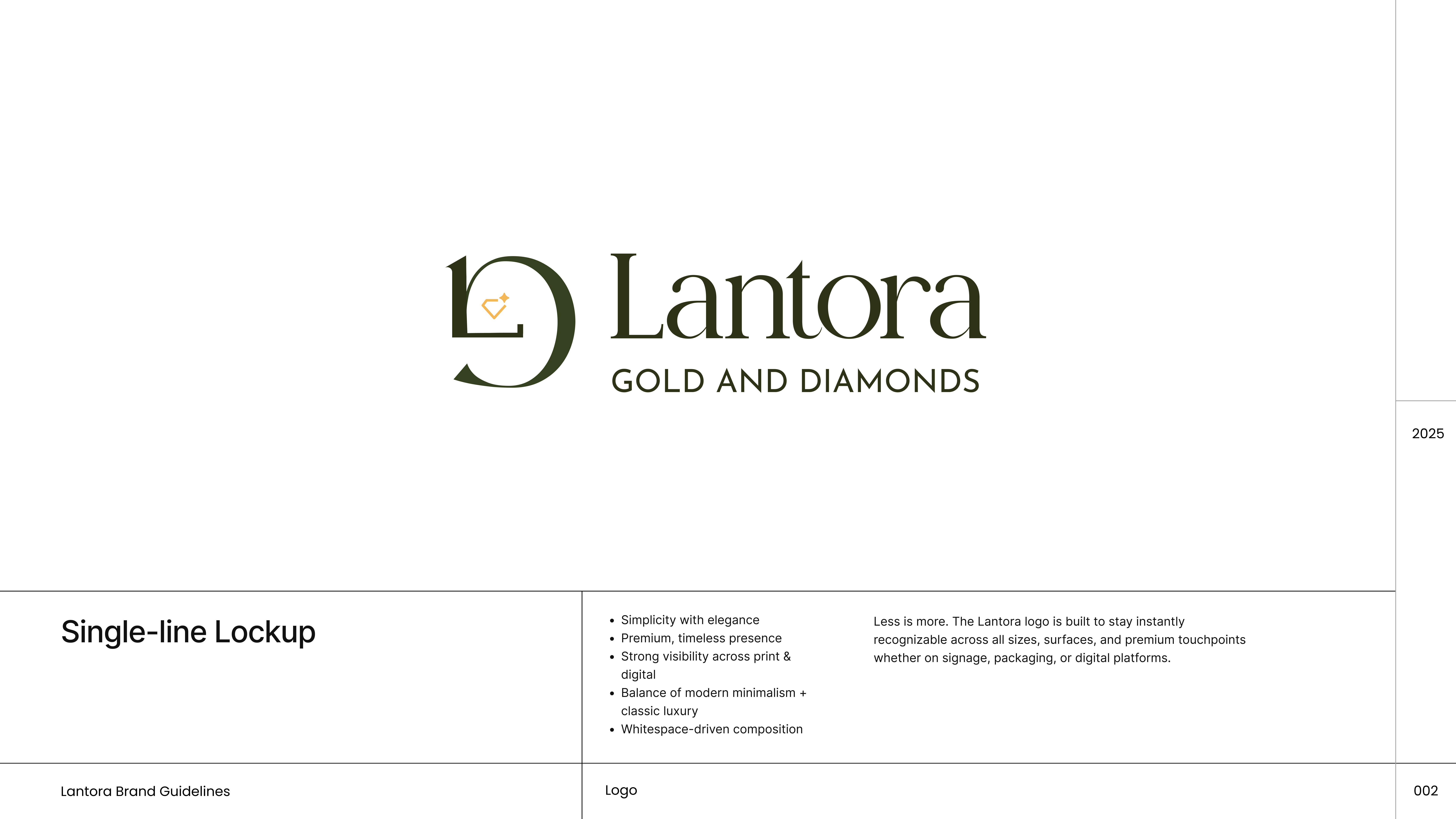 Lantora Branding branding branding design gold app graphic design illustration jewellery jewellery app jewellery app logo jewellery brand jewellery logo logo logo design ui