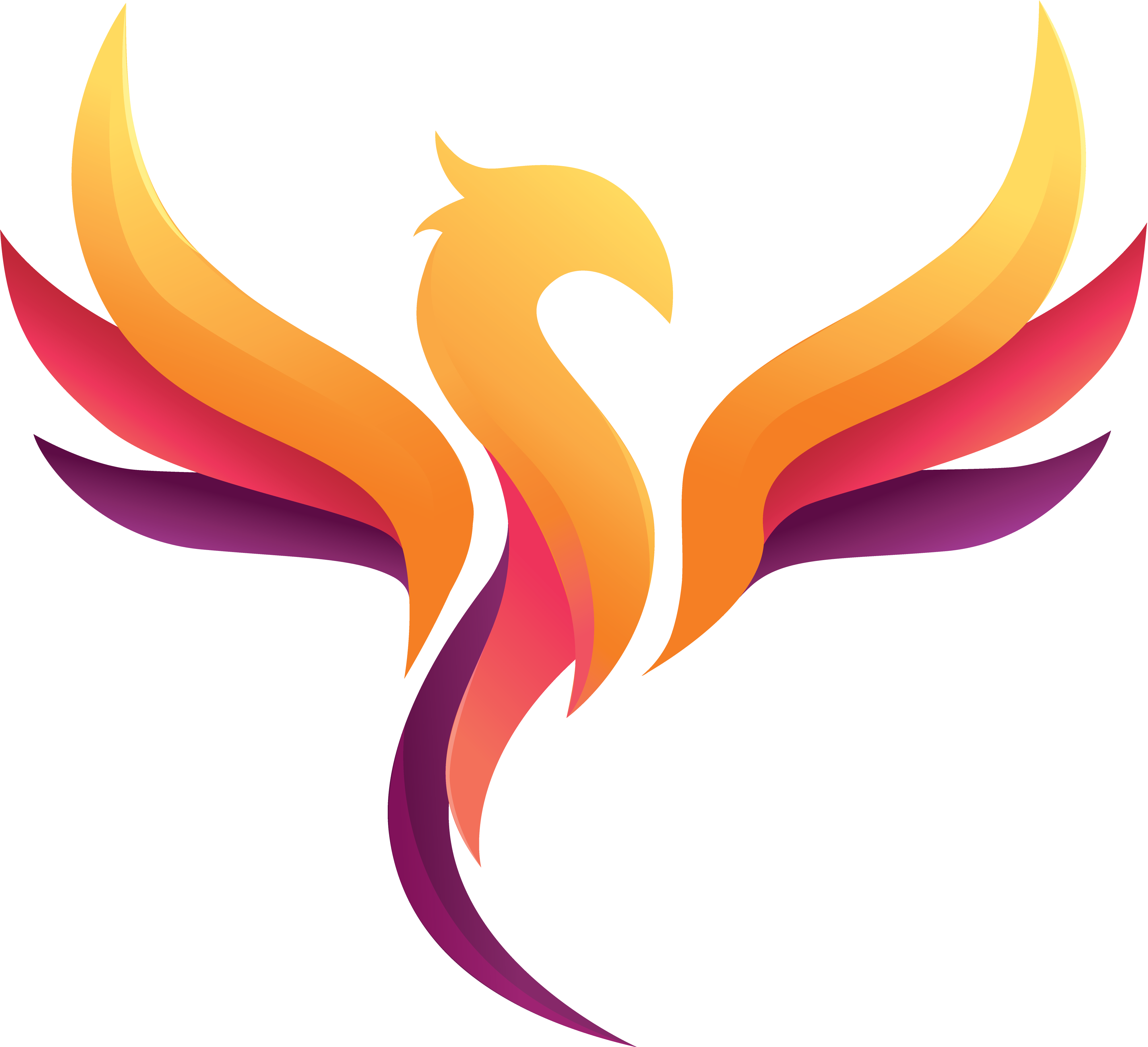 Example of Brand Identity Starter