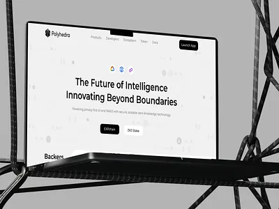 Full Stack Web3 Solutions Website blockchain crypto crypto landing page crypto website dapp defi full stack web3 landing page smart contract solutions website web3 website