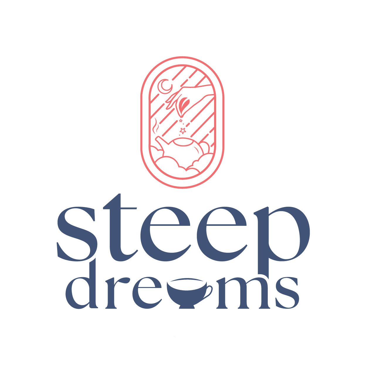 Example of Brand Identity Starter