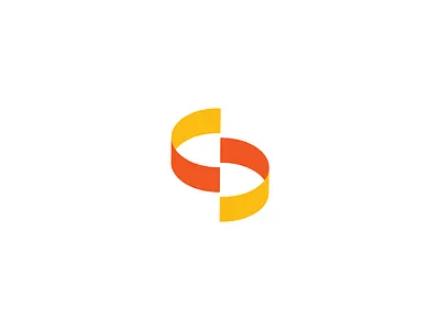 DIGIFY SOLUTION | LOGO IDENTITY 3d animation branding design graphic design illustration logo logo idenitiy motion graphics tech logo ui vector