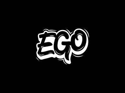 ego apparel logo brand identity branding clothing brand clothing brand logo clothing logo design creative logo custom logo fashion brand fashion logo logo logo design logo designer logos modern logo sports brand streetwear logo urban logo