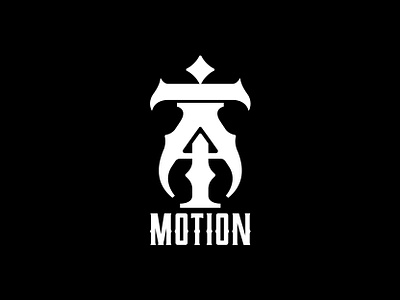 ita motion apparel branding brand design brand identity branding clothing brand design designer for hire fashion brand fashion logo lettering logo minimal logo modern logo monogram streetwear streetwear logo visual identity