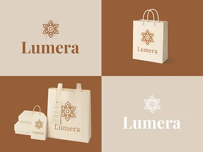 Lumera – Luxury Jewelry Branding brand designer branddesigner brandidentity branding brandmockup figma figma designer jewelrybranding logo design logo designer logodesign luxurybranding packagingdesign productdesign stationerydesign ui ui designer uiux uxui visualidentity