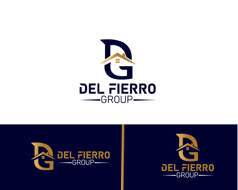 Example of Logo Design