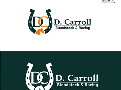 racing logo branding design graphic design illustration logo typography vector