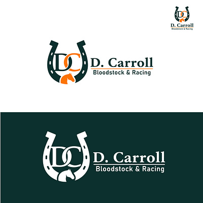 racing logo branding design graphic design illustration logo typography vector