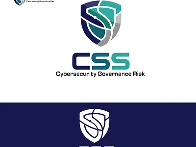 cybersecurity logo app branding design graphic design illustration logo typography ux vector