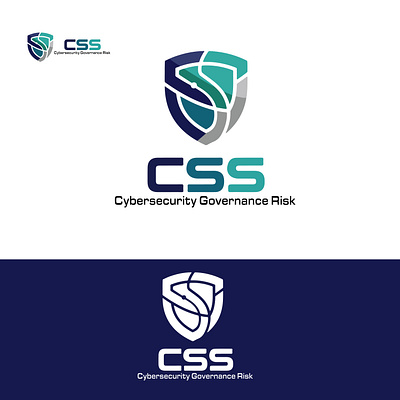 cybersecurity logo app branding design graphic design illustration logo typography ux vector