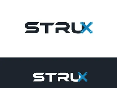 logo branding design graphic design logo typography vector