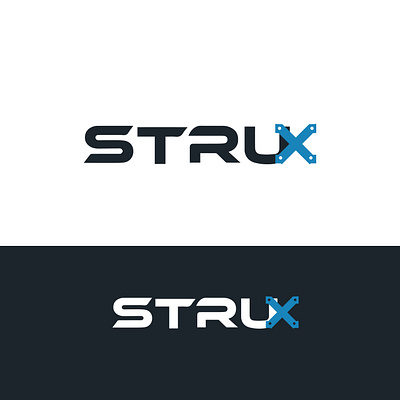 logo branding design graphic design logo typography vector