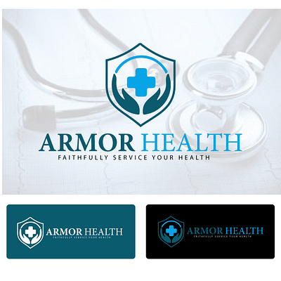 brand new logo will be sell branding design graphic design illustration logo typography vector