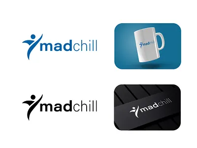 logo branding design graphic design illustration logo typography ui vector