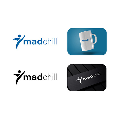 logo branding design graphic design illustration logo typography ui vector