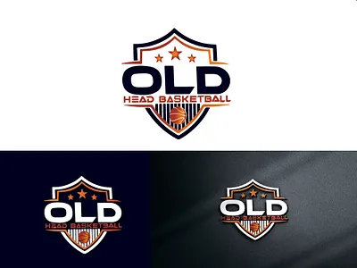 logo branding design graphic design logo typography vector