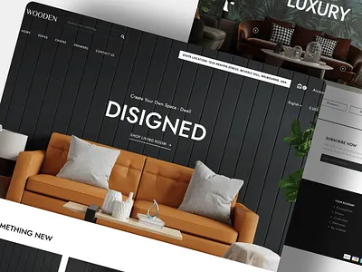 🪑 Premium Furniture Store Web Development — Gree Web Solutions clean modern web design custom furniture website e commerce theme development e commerce uiux design fast loading e commerce site furniture brand website furniture e commerce development furniture e commerce website furniture marketplace design furniture online store design furniture shop web design high end furniture website luxury furniture website modern furniture web design premium furniture store website product focused web design professional web developer responsive e commerce design secure online store stylish e commerce interface