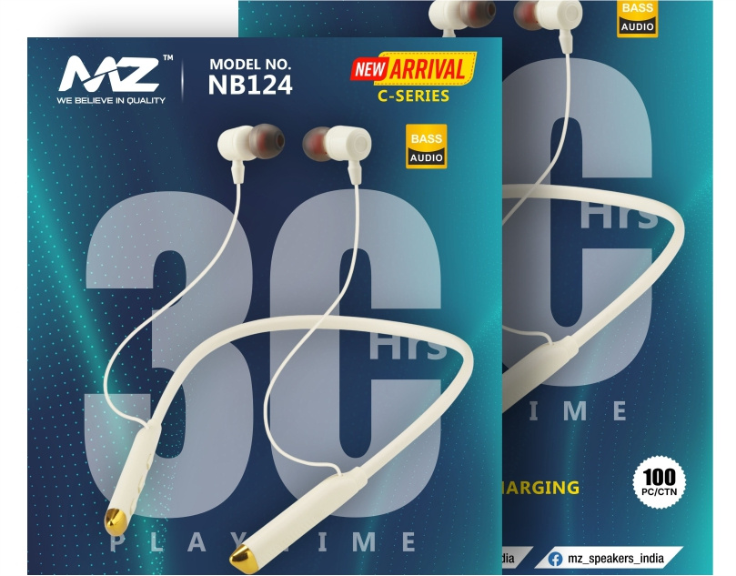 NB124 Neckband Branding & Outdoor Mockups advertising branding creative poster design graphic design marketing neckband photoshop design poster design