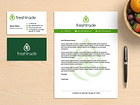 Example of Shot