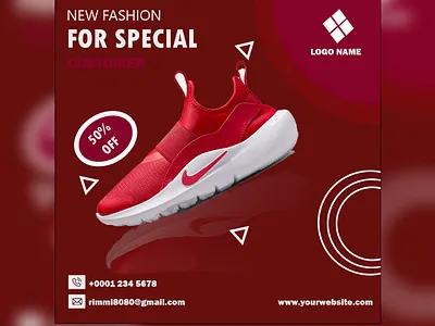 New Fashion Sport Shoes best deal casual shoe daily use fashion shoe fitness shoe foot style men footwear new design red sneaker running shoe shoe offer soft comfort sport shoes stylish wear trendy style