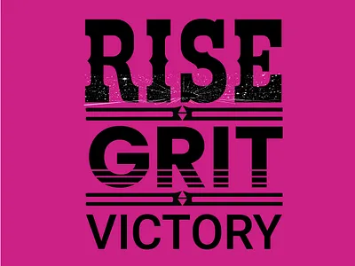 Typography T-Shirt Design artwork design graphic design illustration