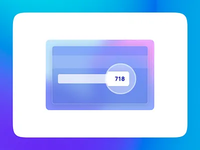 SigortaGO – CVV Code Help Modal UI card form design card security code clean interface context ui cvv help digital product fintech ui form guidance info modal interface design micro interaction mobile app design mobile experience modern ui payment flow product design tooltip ui ui design user assistance ux ui