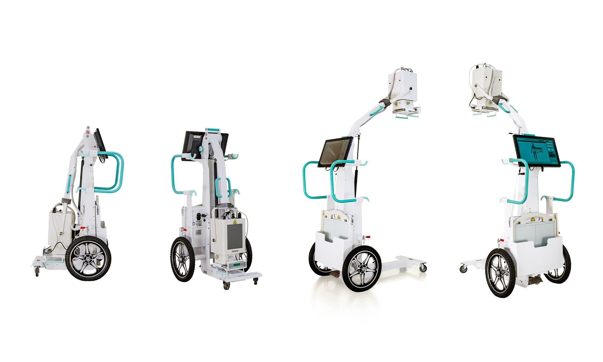 Фотосъёмка продукции компании "Электрон", 2025 advertising photography product photography