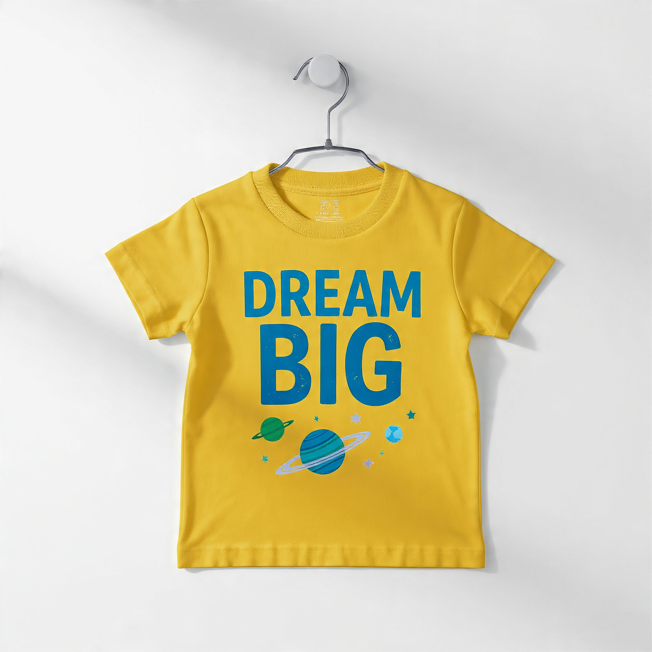 Tshirt Designs For kids branding brandtshirt clothdesign design graphic design graphicdesign illustration kids kidsdesign tshirt tshirt designs