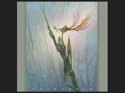 Character Design character character design creature creature design