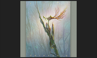 Character Design character character design creature creature design