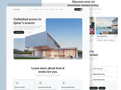 Luxury Membership Platform Website best web design landing page luxury brand luxury minimalist logo luxury real estate luxury real estate logo luxury real estate taglines luxury website mobile website modern website property developer real estate real estate dashboard real estate developer real estate landing page real estate website web web design web ui website
