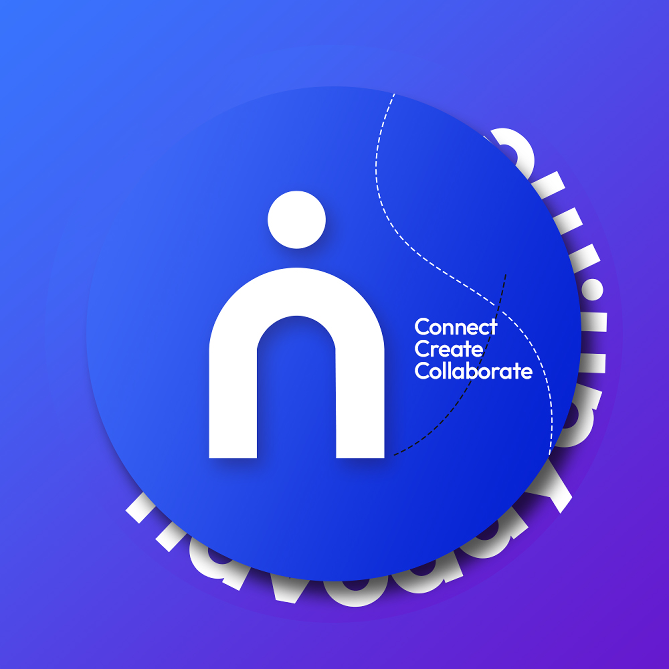 Navodayan.me graphic design promo socialmedia