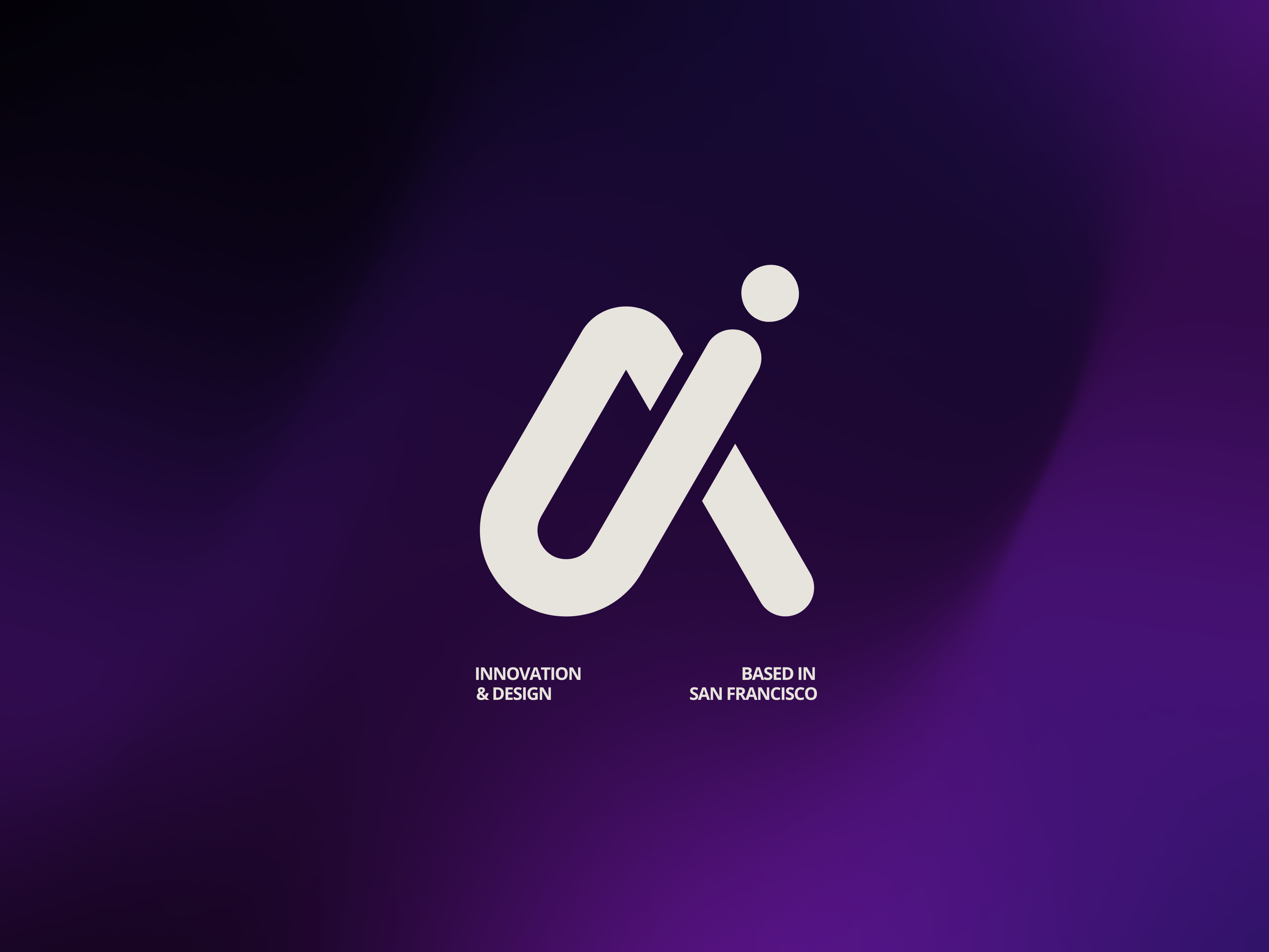 Example of Signature Logo System