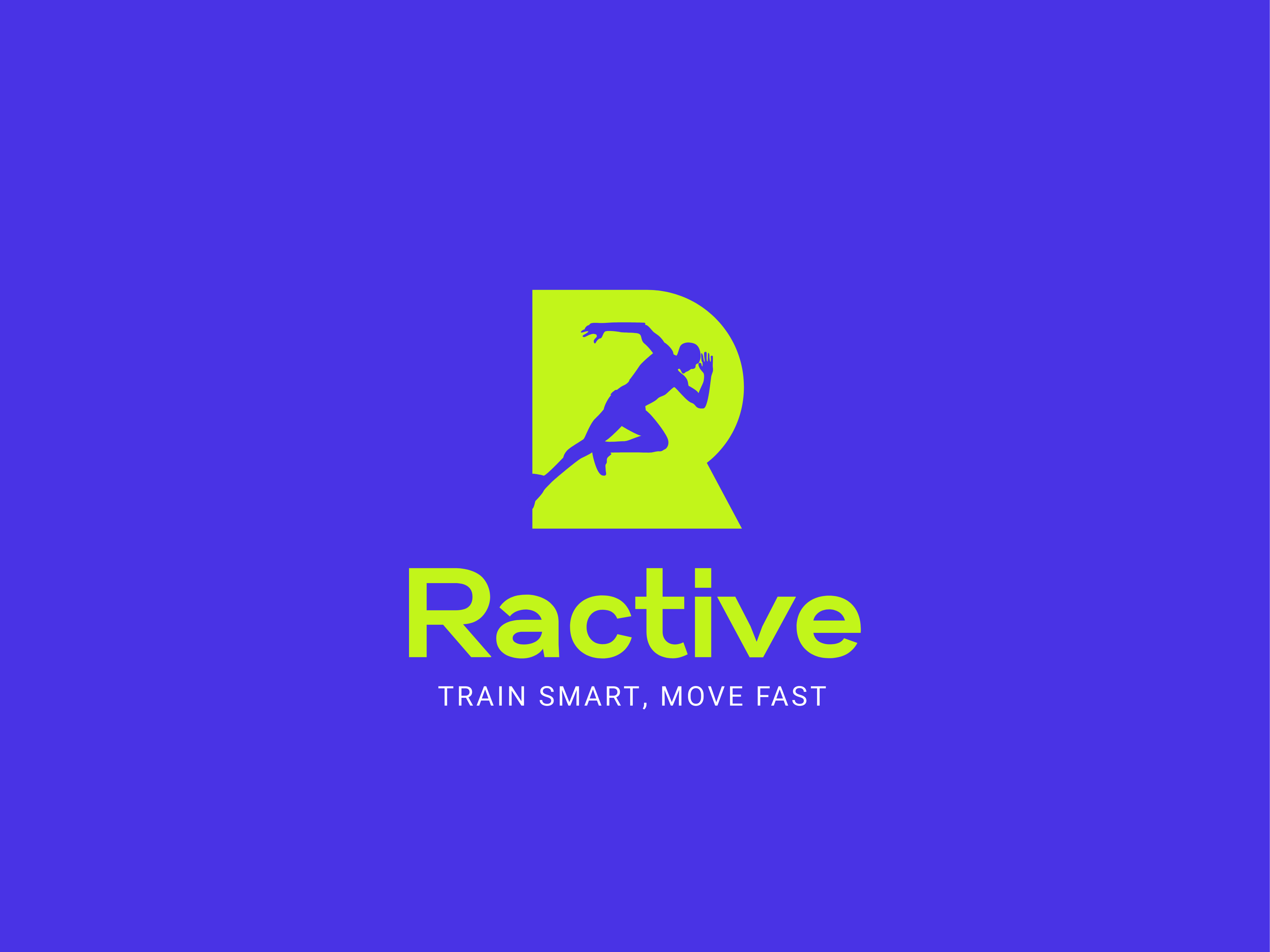 Example of Signature Logo System