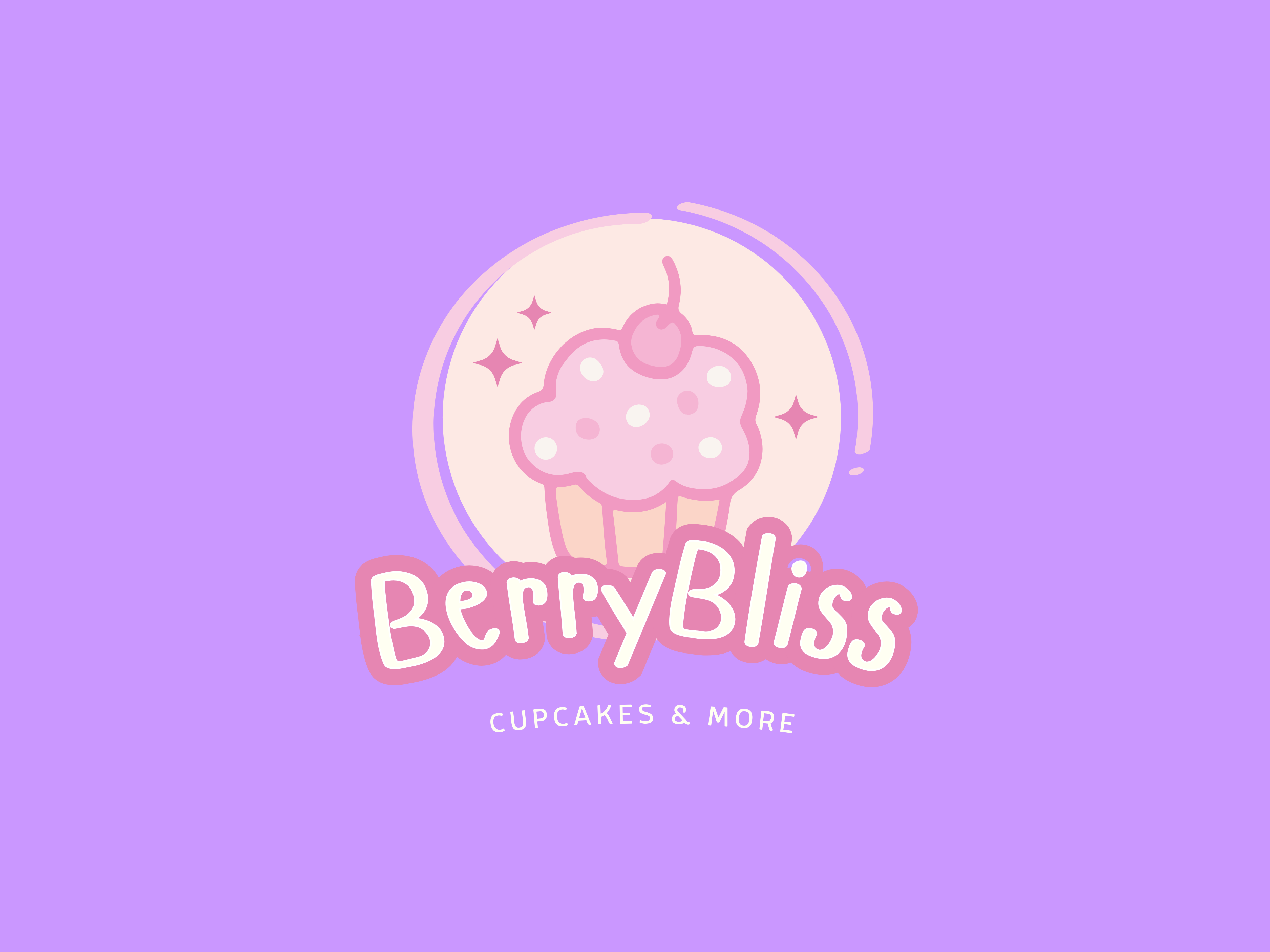 Example of Premium Logo Design