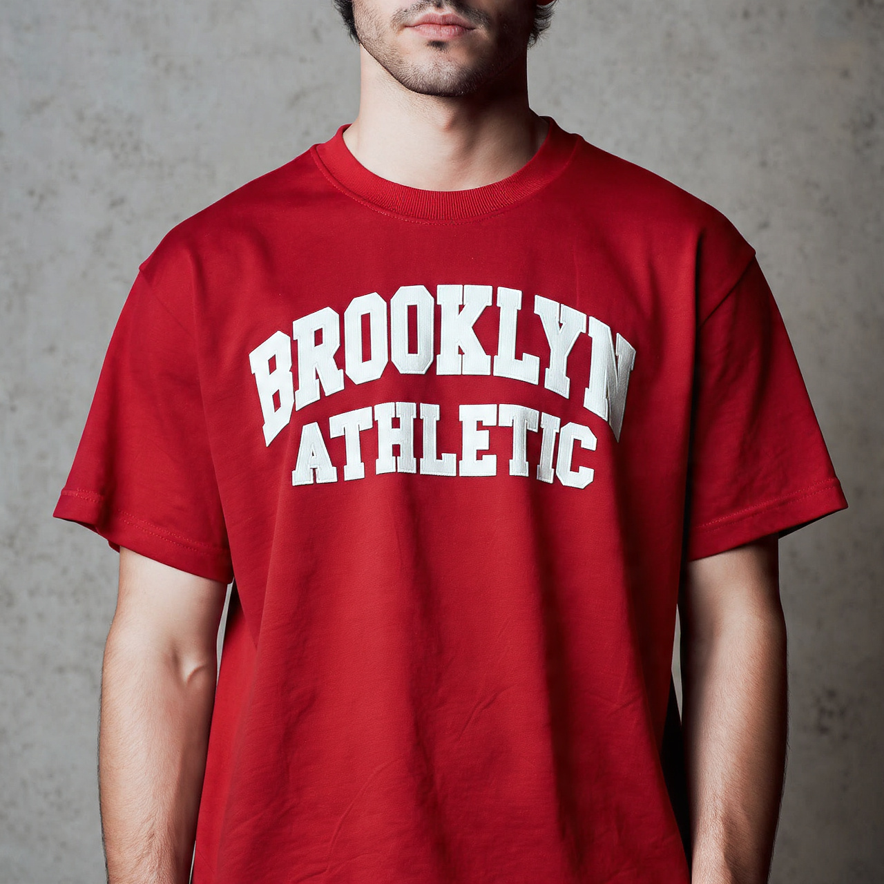 Tshirt Designs for Man adult tshirt designs brand tshirt design branding brandtshirt design designs graphic design graphicdesign illustration man t shirt design tshirt designs tshirt graphic tshirtdesigns