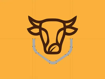 LOGO PRIMECUT branding graphic design logo