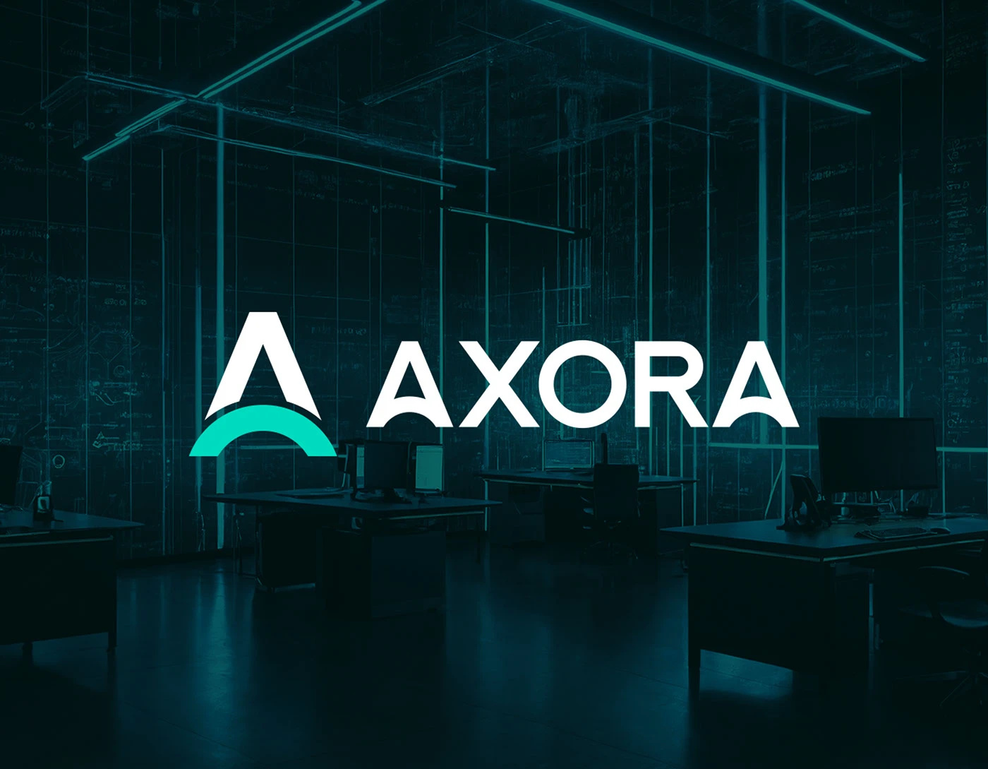 Premium Branding Style Guide brand book brand guidelines brand identity brand manual branding color palette corporate identity design graphic design logo