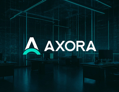 Premium Branding Style Guide brand book brand guidelines brand identity brand manual branding color palette corporate identity design graphic design logo