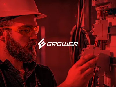 Complete Branding Guide brand book brand guidelines brand identity brand manual branding color palette corporate identity design graphic design logo