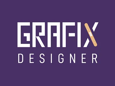 Graphics Designer advertising design branding design freelance freelancing graphic design graphics designer project social media design