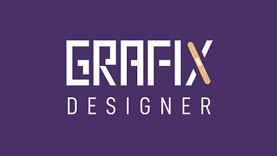 Graphics Designer advertising design branding design freelance freelancing graphic design graphics designer project social media design