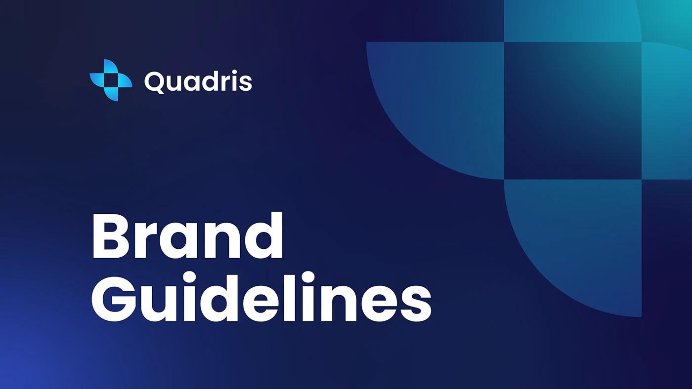 Modern Brand Identity System brand book brand guidelines brand identity brand manual branding color palette corporate identity design graphic design logo